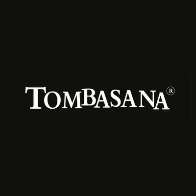 TOMBASANA PARIS profile