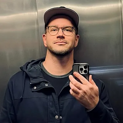 Thomas Branse profile