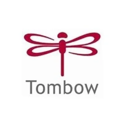 Tombow Deutschland ✏️ Kreativbedarf aus Japan profile