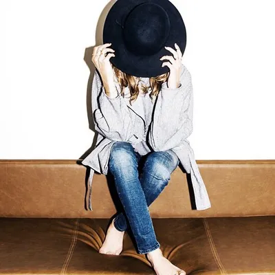 TOMBOY KC profile