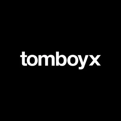 tomboyx profile