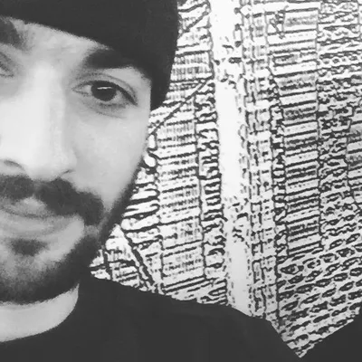 Tom Brunet profile
