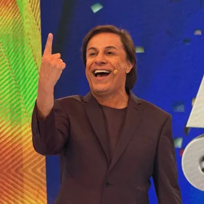Tom Cavalcante profile