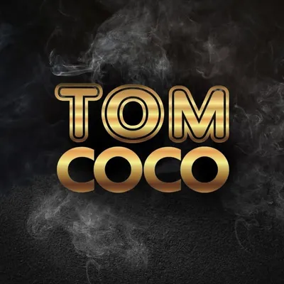 TOM COCO profile