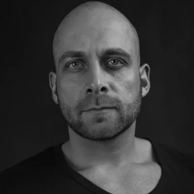 Tomáš Soukup profile