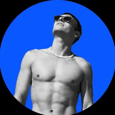 Tom Daley profile