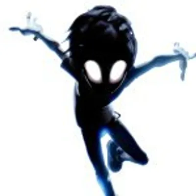 Tom DeLonge profile