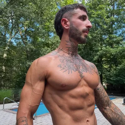 TOM DILANDRO LMT/CPT profile