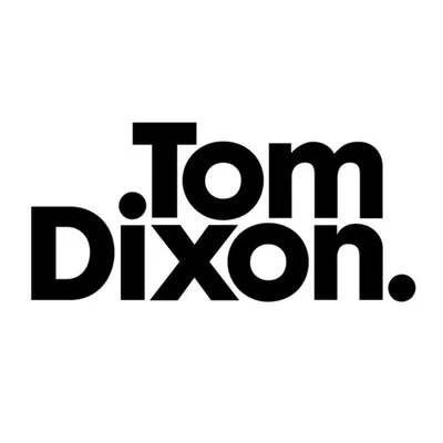 Tom Dixon profile