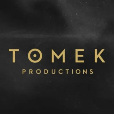 Tomek Productions profile