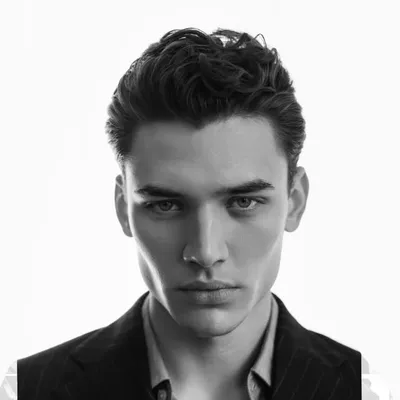 Tomasz Labiś profile