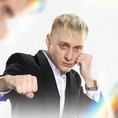 Tomasz Olejnik