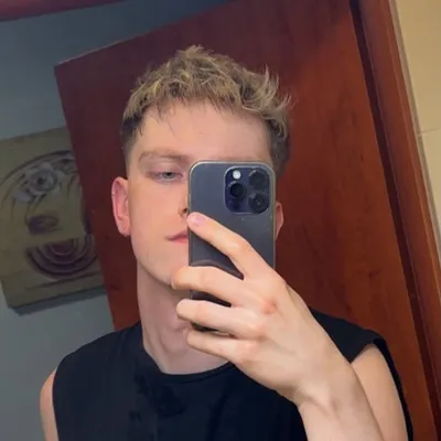 tomash profile