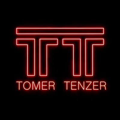Tomer Tenzer️️️️️️️️ profile