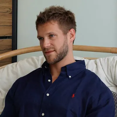 TOMER YARON profile