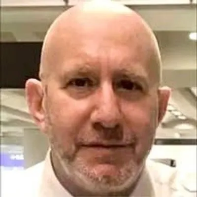 Tomer Zadok profile