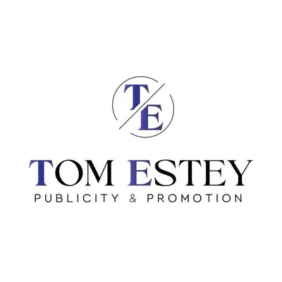 Tom Estey profile