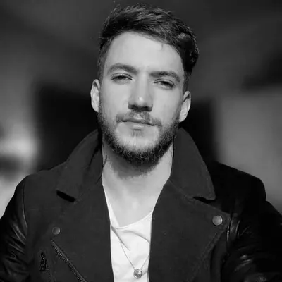 Tom Ferracine Hair Stylist profile