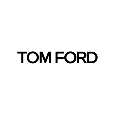 TOM FORD profile