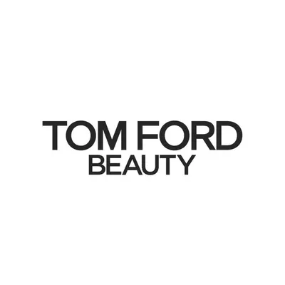 TOM FORD BEAUTY profile