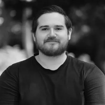 Tom McMahon profile
