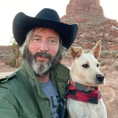 Tom Green profile