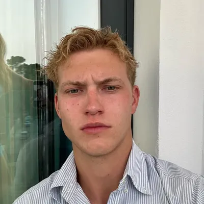 profile