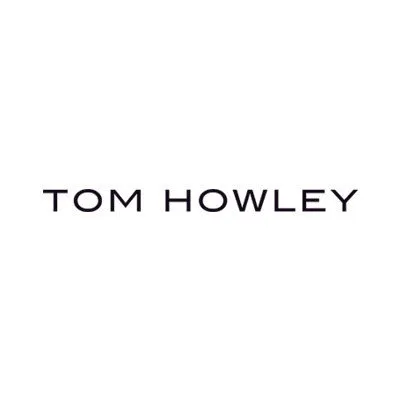 Tom Howley Kitchens profile