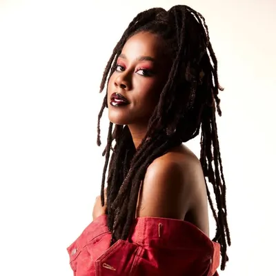 TOMI ๐ฆ profile