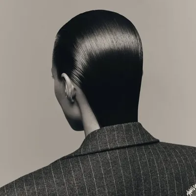 Tomila Katsman | Photographer profile