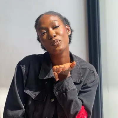 Ojo Tomi profile