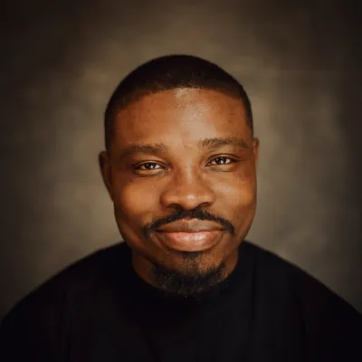 Tomiwa Immanuel profile