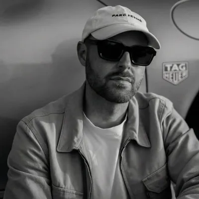 Tom Kahler profile