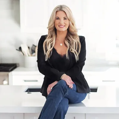TomKat Design + Real Estate profile