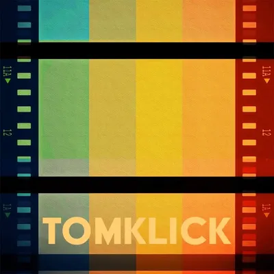 TOMKLICK Photographer | Berlin profile