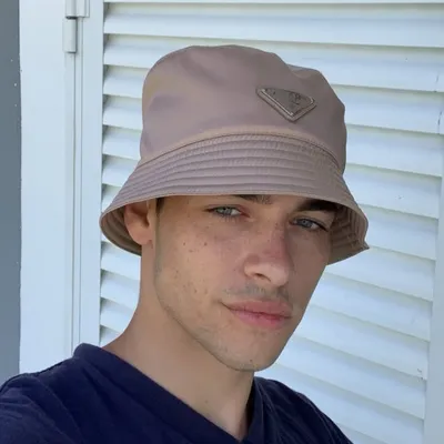 @tommxso profile