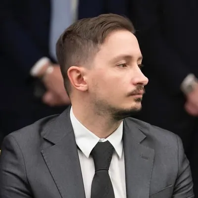 Tommaso Longobardi profile