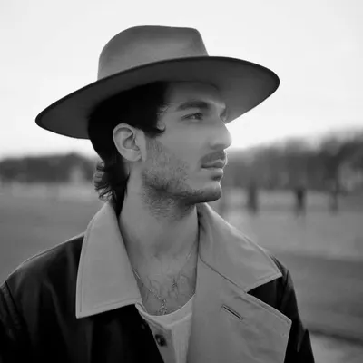 Tommaso Rosati profile