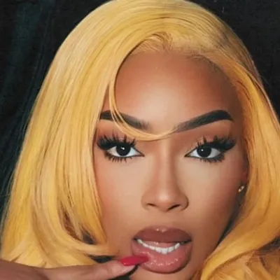 Tommie Lee profile