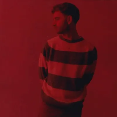 Tom Misch