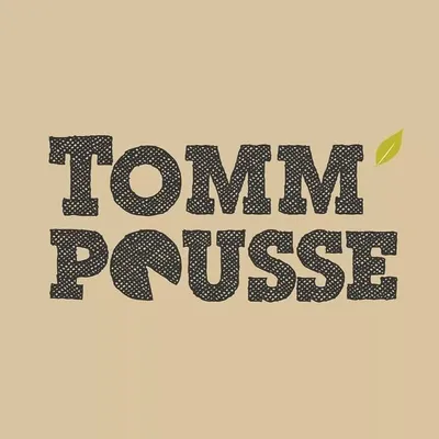 ๐ ๐ฑ Tomm'Pousse ๐ฑ๐ profile