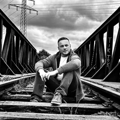 Tomms Marten profile