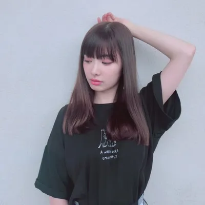 武藤十夢 profile