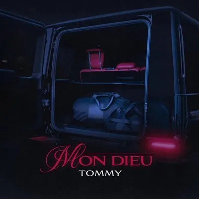 Tommy profile