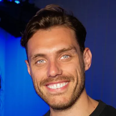 Tommy profile