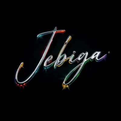 ๐๐๐๐๐ ๐๐๐๐ profile