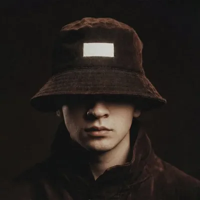 Tommy Bueno profile