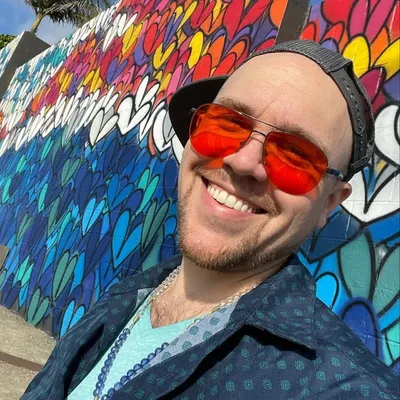 Tommy Dimmel profile