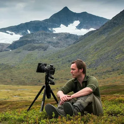 Tommy Eliassen profile