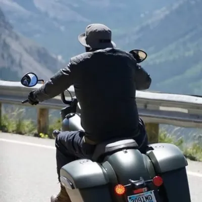 Tommy Flanagan profile